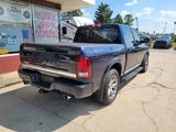 Used 2018 RAM 1500 Limited image 5