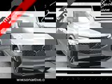 New 2025 Volvo XC90 B5 Core w/ Protection Package image 2