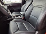 Used 2023 Ford Explorer ST w/ Equipment Group 401A image 3