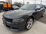 Used 2018 Dodge Charger SXT Plus image 3