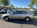 Used 1999 Honda Accord LX image 4
