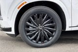 New 2025 Hyundai Palisade Calligraphy image 5