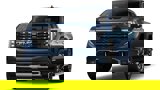 New 2025 GMC Sierra 1500 Denali Ultimate image 2