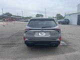 New 2025 Subaru Forester Touring image 4
