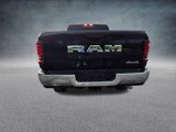New 2025 RAM 2500 Tradesman image 5