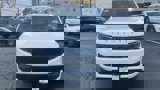 New 2025 Jeep Wagoneer Series II w/ Premium Group I image 2
