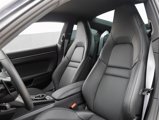 Used 2025 Porsche 911 Carrera image 5