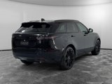 New 2026 Land Rover Range Rover Velar Dynamic SE image 5