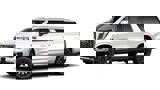 New 2025 GMC Yukon XL Denali w/ Sun & Power Step Package image 2