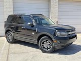 Used 2022 Ford Bronco Sport Big Bend w/ Convenience Package image 3