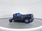 New 2025 Ford F350 Lariat image 2