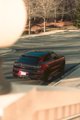 Used 2025 Porsche Cayenne Turbo image 5