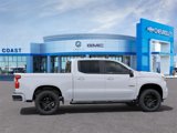 New 2025 Chevrolet Silverado 1500 RST image 5