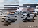 New 2026 Kia Sorento SX Prestige image 3