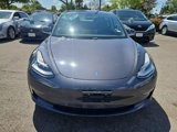 Used 2018 Tesla Model 3 Performance image 2