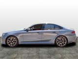 Used 2025 BMW M5 w/ Carbon Package image 2