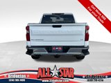 Used 2019 Chevrolet Silverado 1500 LT w/ All-Star Edition image 4