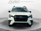 Used 2024 Subaru Ascent Onyx Edition Limited w/ Popular Package Onyx image 2