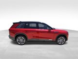 New 2026 Cadillac Vistiq Sport image 5