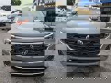 New 2025 Volkswagen Atlas SEL Premium R-Line image 2