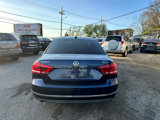 Used 2013 Volkswagen Passat TDI SEL Premium image 5