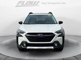 New 2025 Subaru Outback Limited XT image 2