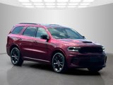 Used 2023 Dodge Durango R/T image 5