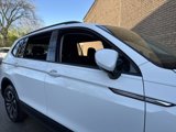 Used 2022 Volkswagen Tiguan S image 5