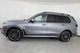 New 2025 BMW X7 xDrive40i w/ M Sport Package image 5