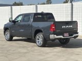 New 2025 RAM 1500 Big Horn image 6