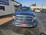 Used 2013 RAM 1500 Big Horn image 3