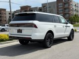 New 2025 Lincoln Navigator L Reserve image 3