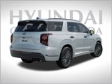 New 2025 Hyundai Palisade Calligraphy image 4