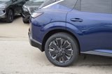 New 2025 Nissan Murano Platinum w/ Cargo Package image 6