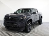 New 2025 Toyota Tacoma TRD Sport image 2