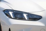 New 2026 BMW M4 Competition w/ Executive Package image 4
