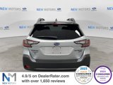 New 2025 Subaru Outback Onyx Edition XT image 4