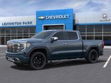 New 2025 GMC Sierra 1500 Denali image 2