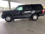 Used 2017 Ford Expedition XL image 3