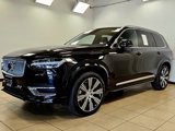 Used 2025 Volvo XC90 B6 Plus w/ Protection Package Premier image 3