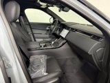 New 2026 Land Rover Range Rover Velar Dynamic SE image 3