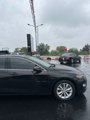 Used 2022 Chevrolet Malibu LT image 4