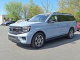 New 2025 Ford Expedition Max Active image 3