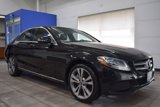 Used 2018 Mercedes-Benz C 300 4MATIC Sedan w/ Premium Package image 5