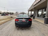 Used 2018 Chevrolet Impala Premier image 2