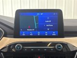 Certified 2022 Ford Escape Titanium w/ Titanium Elite Package image 4