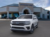 New 2024 Ford Expedition XLT image 2