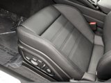 New 2025 Porsche Panamera 4 image 6