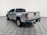 Used 2016 GMC Canyon SLT image 5