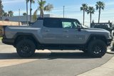 New 2025 GMC Hummer EV 2X image 4